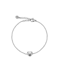 Edblad Kids Mini Steel Bracelet