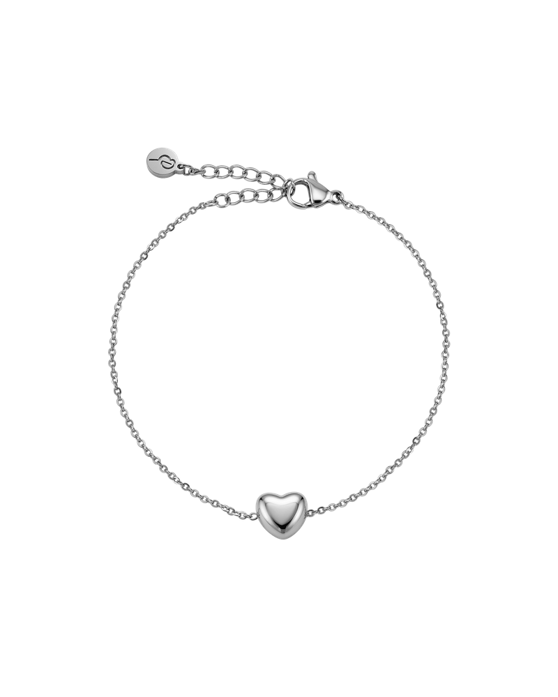 Edblad Kids Mini Steel Bracelet