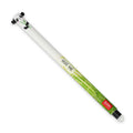 Legami Erasable Pen Panda