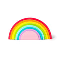 Legami Rainbow Thoughts Notepad