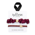 Autumn Hues Two Ways To Bangle