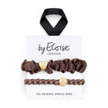 Miss Mocha Two Ways To Bangle