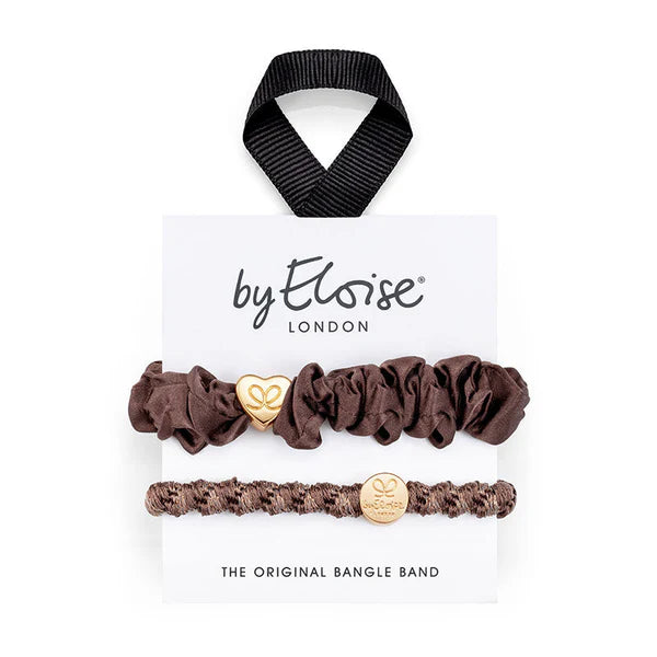 Miss Mocha Two Ways To Bangle
