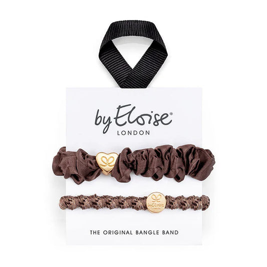 Miss Mocha Two Ways To Bangle