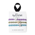 Dreamy Unicorn Two Ways To Bangle
