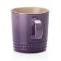 Le Creuset Ultra Violet 350ml Stoneware Mug
