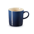 Le Creuset Ink 350ml Stoneware Mug