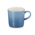 Le Creuset Chambray 350ml Stoneware Mug