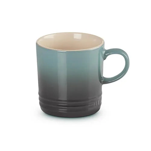 Le Creuset Ocean 350ml Stoneware Mug