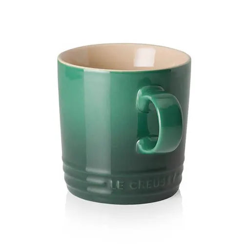 Le Creuset Cactus 350ml Stoneware Mug