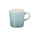 Le Creuset Sea Salt 350ml Stoneware Mug