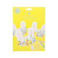 Easy Peasy Easter Crown Kit