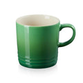 Le Creuset Bamboo Green 350ml Stoneware