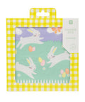 Easter Napkins