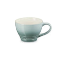 Le Creuset Stoneware 400ml Grand Mug Sea Salt