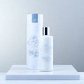 Marmalade Pink Fizz And Juniper Hand And Body Lotion