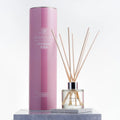 Marmalade Pink Pepper And Plum Reed Diffuser 100ml