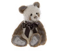 Charlie Bears Terence 17.5" Plush Bear
