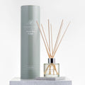 Marmalade Tuscan Lime And Basil Reed Diffuser 100ml