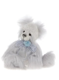 Charlie Bears Garden Party 15.5" Plush Bear