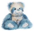 Charlie Bears Avril 15" Plush Bear