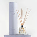 Marmalade Pink Fizz And Juniper Reed Diffuser 100ml