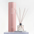 Marmalade Seville Orange And Clementine Reed Diffuser