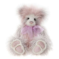 Charlie Bears Miranda 20" Plush Bear