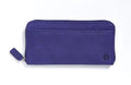 Foxfield Derwent Purse Damson