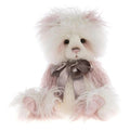 Charlie Bears Charlie Year Bear 2023 17" Plush Bear