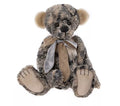 Charlie Bears JD 14.5" Plush Bear