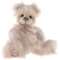Charlie Bears Pyjama Party 15.5" Plush Bear