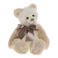 Charlie Bears Tessa 17.5" Plush Bear