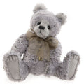 Charlie Bears Ronan 13" Plush Bear