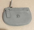 Foxfield Rydal Coin Purse Cool Grey