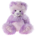 Charlie Bears Annette 23.5" Plush Bear