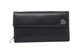 Foxfield Cartmel Bouth Purse Black