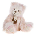Charlie Bears Big Sister 24.5" Plush Bear