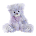 Charlie Bears Charlie Year Bear 2024 16.5" Plush Bear
