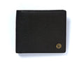 Foxfield Wallet Scafell Brown