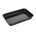 Tala Performance Brownie Pan 29.4X19X4cm