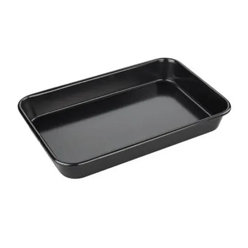 Tala Performance Brownie Pan 29.4X19X4cm