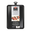 Tala Performance 25 x 18 x 2cm Half Baking Tray