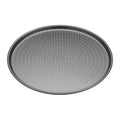 MasterClass Crusty Bake Non-Stick Pizza Tray 32cm