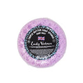 Emily Victoria Fairy Dust Triple Butter Soap Sponge