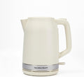 Hamilton Beach Ella Kettle Matt Latte 1.7L