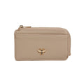 Alice Wheeler Stone Bath Coin Card Purse