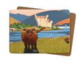 Thomas Joseph Sir Loin Single Table Mat
