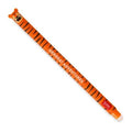 Legami Erasable Pen Tiger