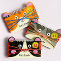 Kikkerland Kidoki Cat's Cradle